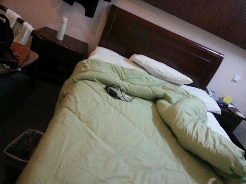 Home Inn Suzhou Changmen Shantang Street Экстерьер фото